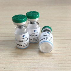 igf 1 lr3 Long arginine 3 IGF-1