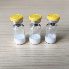 PT 141 Bremelanotide