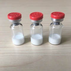 EPO Erythropoietin