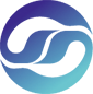 Somabiotech Co., Ltd
