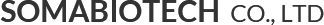 Somabiotech Co., Ltd